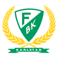Färjestad BK logga