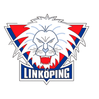 Linköping HC logga