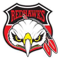 Malmö Redhawks logga